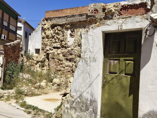 Casa venda em Ribeira Ruiva, Torres Novas