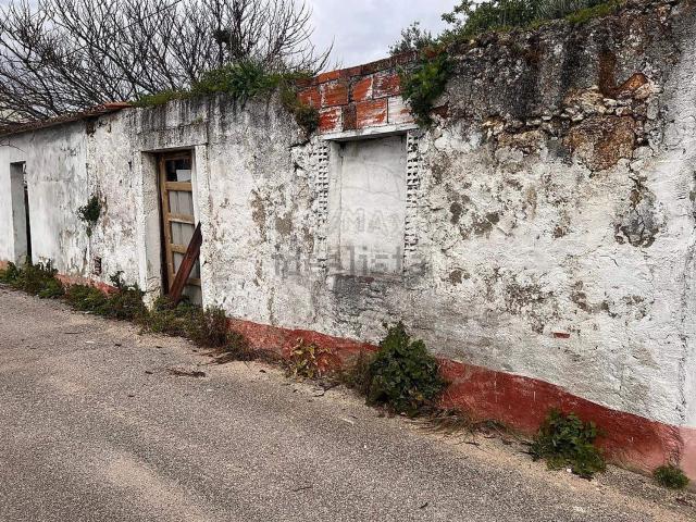 Casa venda em Torres Novas, Santarém