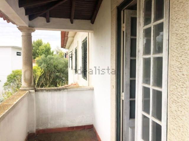 Casa venda em Torres Novas, Santarém
