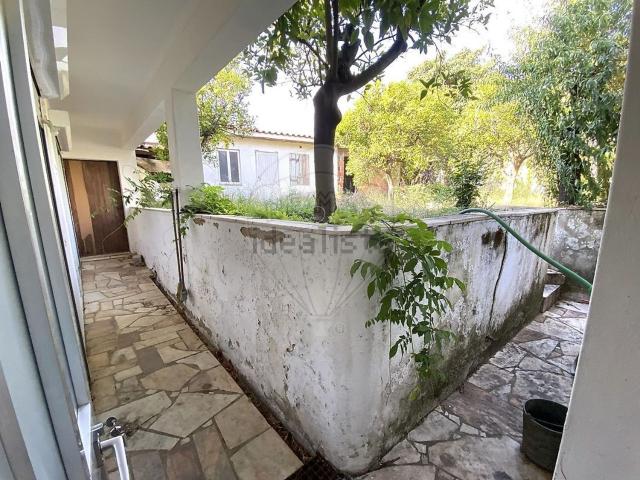 Casa venda em Torres Novas, Santarém