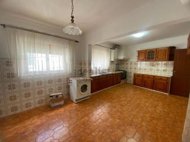 Casa venda em Torres Novas, Santarém