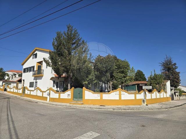 Casa venda em Torres Novas, Santarém
