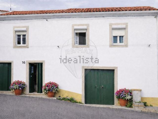 Casa venda em Torres Novas, Santarém