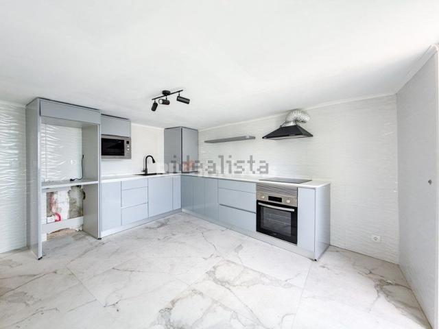Casa venda em Torres Novas, Santarém