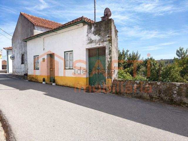 Casa venda em Torres Novas, Santarém