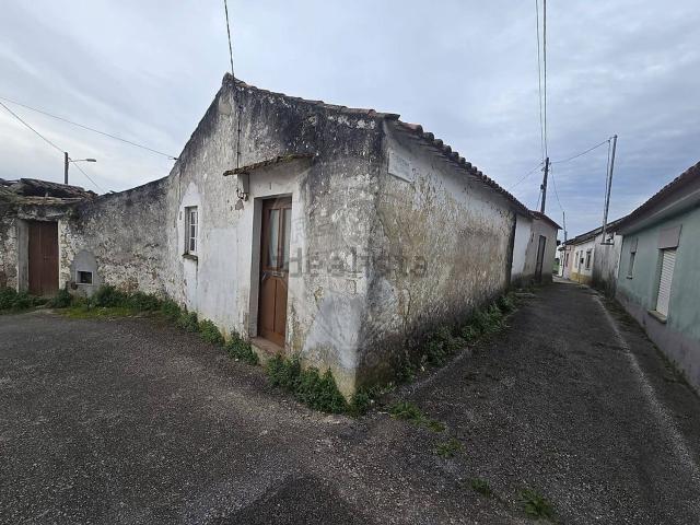 Casa venda em Torres Novas, Santarém