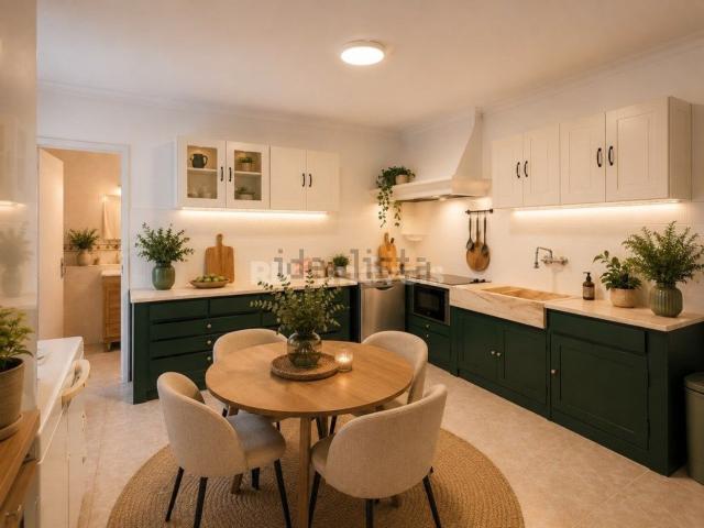 Casa venda em Torres Novas, Santarém