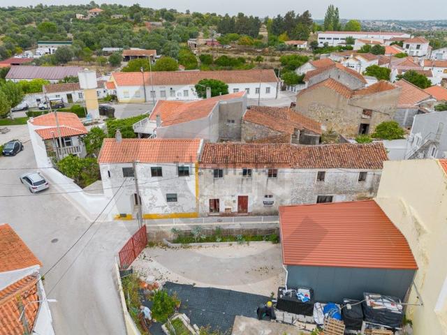 Casa venda em Casal da Pinheira, Torres Novas