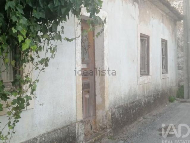 Casa venda em Torres Novas, Santarém