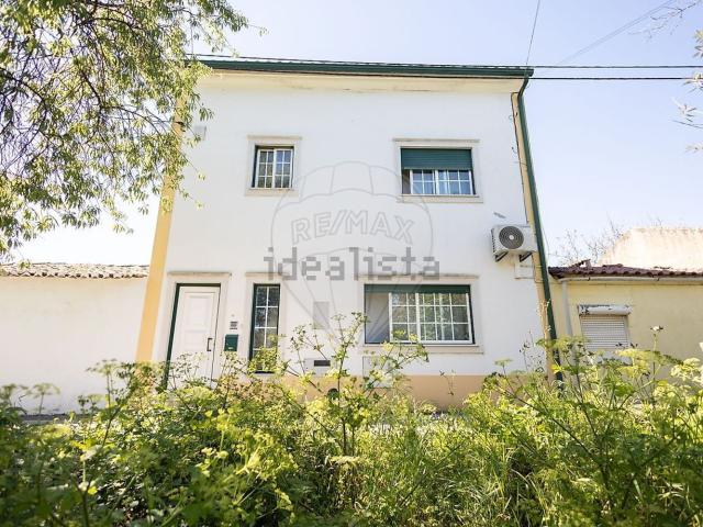 Casa venda em Torres Novas, Santarém