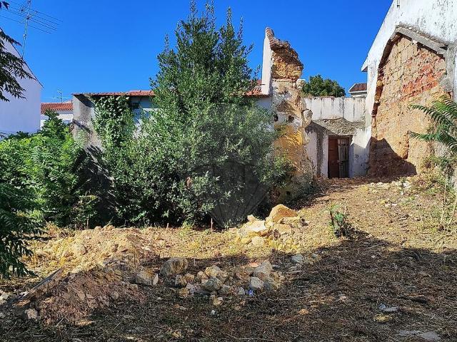 Casa venda em Torres Novas