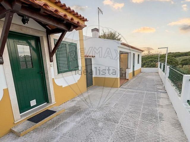 Casa venda em Torres Novas, Santarém