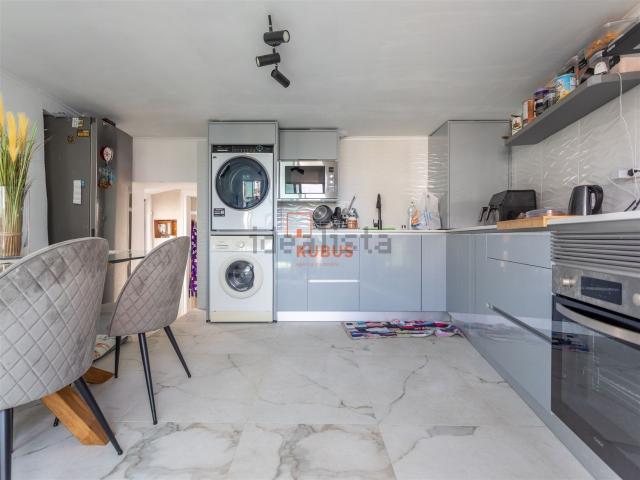 Casa venda em Torres Novas, Santarém