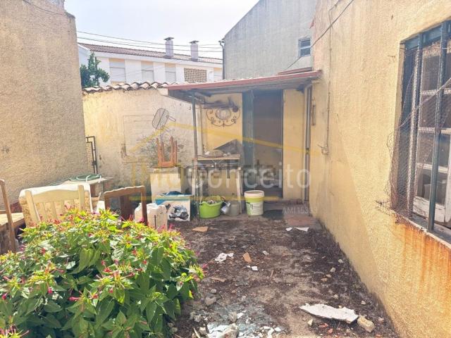 Casa venda em Ribeira Ruiva, Torres Novas