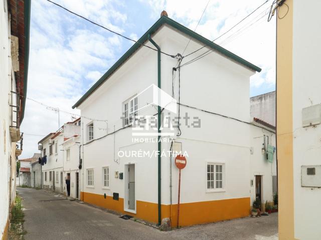 Casa venda em Torres Novas, Santarém