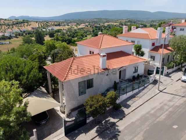 Casa venda em Torres Novas, Santarém