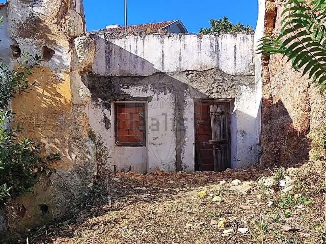 Casa venda em Torres Novas, Santarém
