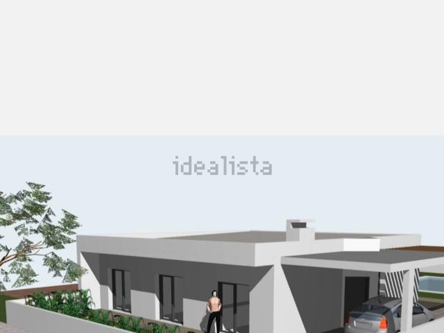 Casa venda em Torres Novas, Santarém