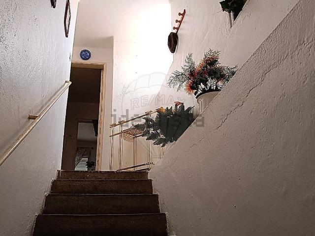 Casa venda em Torres Novas, Santarém