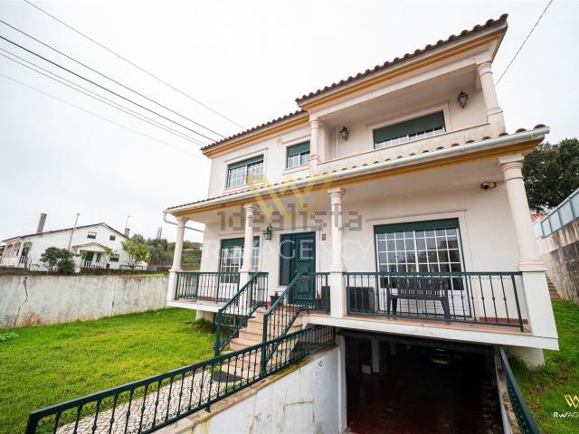 Casa venda em Torres Novas, Santarém