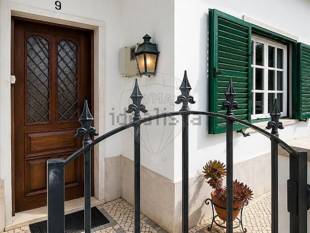 Casa venda em Torres Novas, Santarém