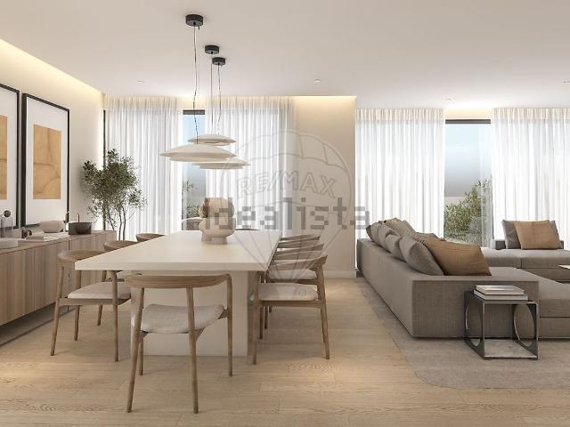 Casa venda em Torres Novas, Santarém