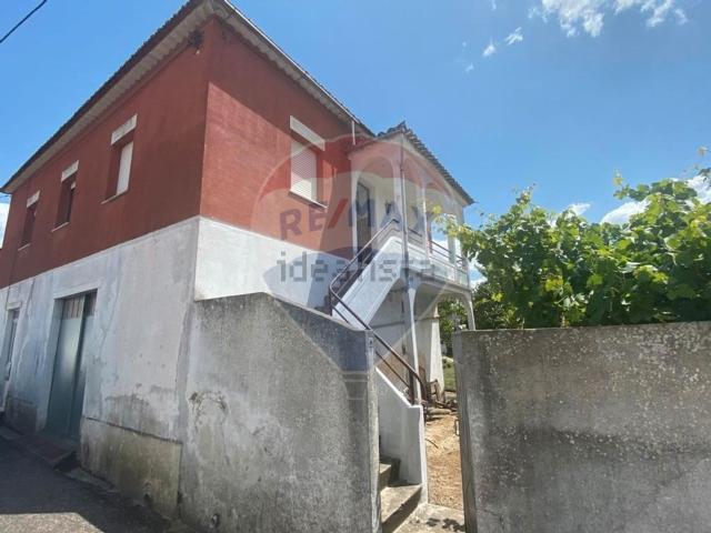 Casa venda em Torres Novas, Santarém
