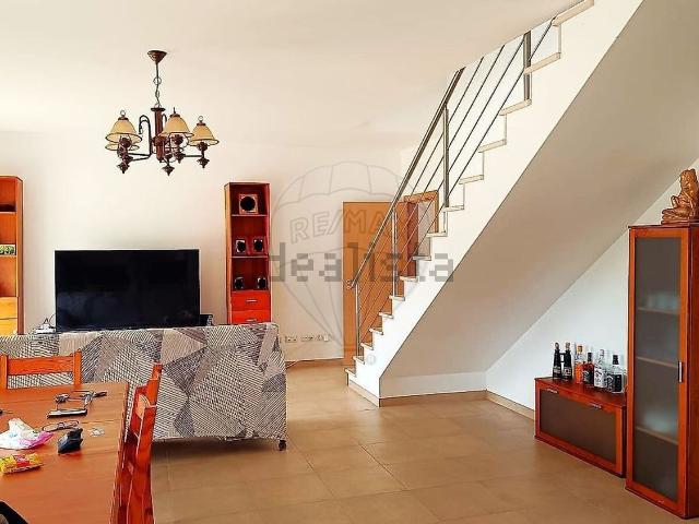 Casa alugar em Ribeira Ruiva, Torres Novas