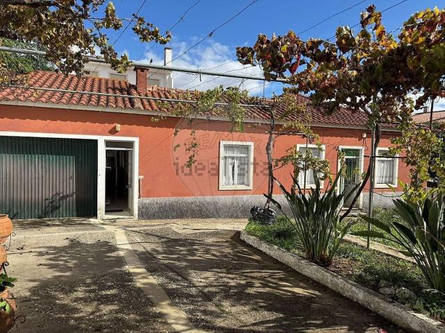 Casa venda em Torres Novas, Santarém