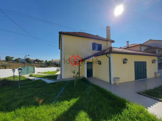 Casa venda em Torres Novas, Santarém