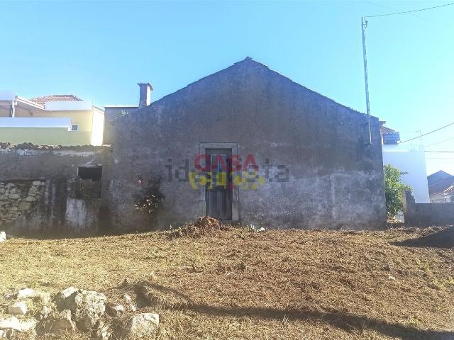 Casa venda em Torres Novas, Santarém