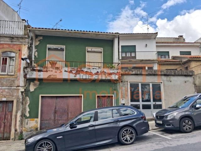 Casa venda em Torres Novas, Santarém