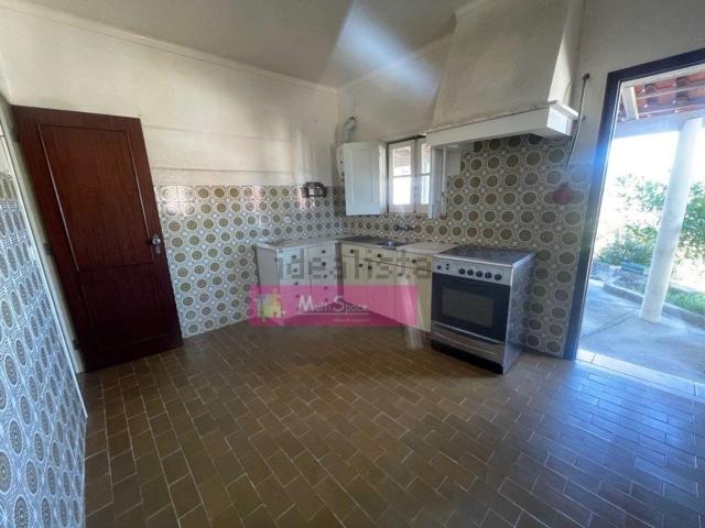 Casa venda em Ribeira Ruiva, Torres Novas