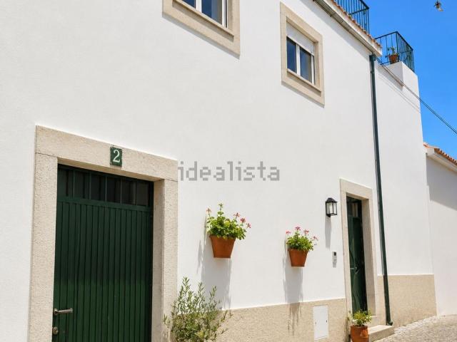 Casa venda em Torres Novas, Santarém