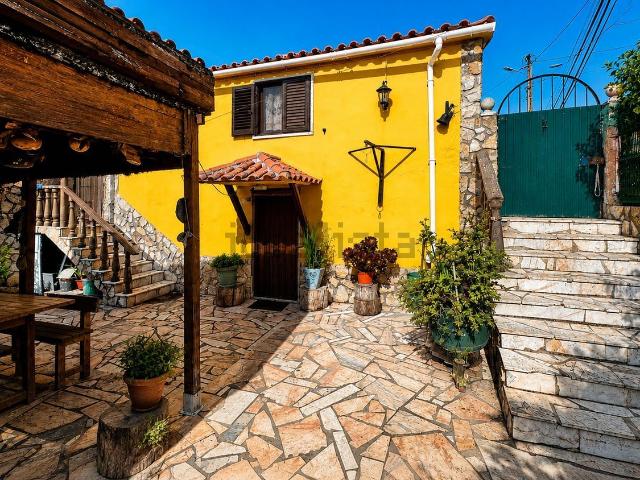 Casa venda em Sobral, Lisboa