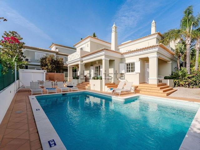 Casa alugar em Albufeira e Olhos de Água, Albufeira