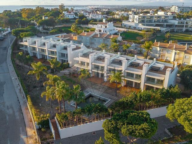 Casa venda em Albufeira e Olhos de Água, Albufeira