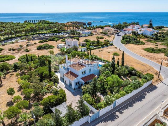 Casa venda em São Rafael, Albufeira