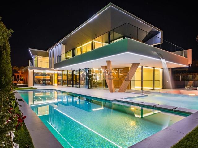 Casa venda em São Rafael, Albufeira
