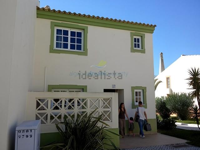Casa venda em Albufeira e Olhos de Água, Albufeira