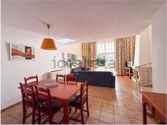 Casa venda em Albufeira e Olhos de Água, Albufeira