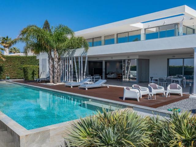 Casa venda em São Rafael, Albufeira