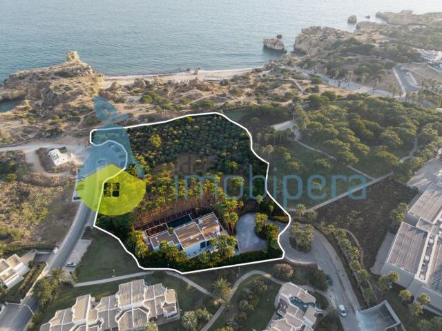 Casa venda em Albufeira e Olhos de Água, Albufeira