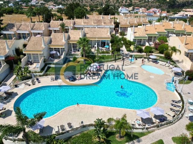 Casa venda em São Rafael, Albufeira
