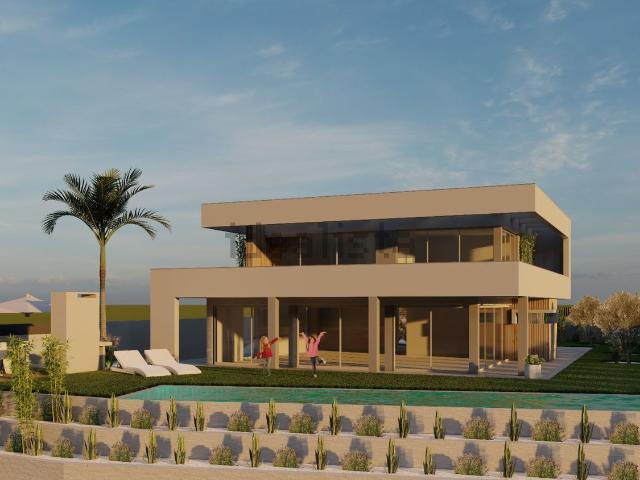 Casa venda em Albufeira e Olhos de Água, Albufeira
