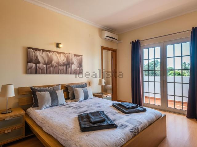 Casa alugar em Albufeira e Olhos de Água, Albufeira