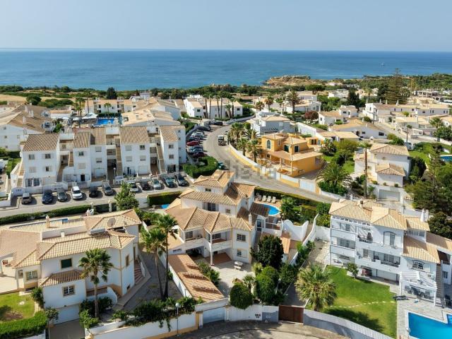 Casa venda em Albufeira e Olhos de Água, Albufeira