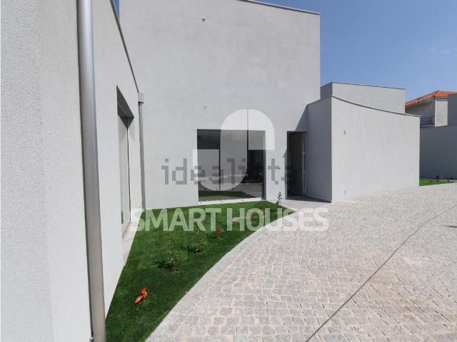 Casa venda em Guarda, Seia