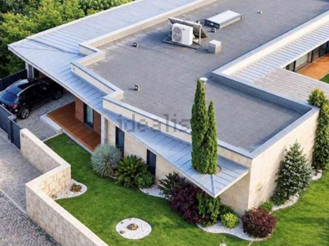 Casa venda em São Romão de Neiva, Viana do Castelo