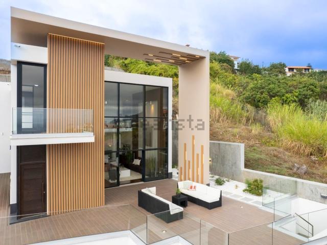 Casa venda em São Roque, Funchal